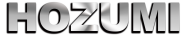 ダスキンほづみ採用サイト